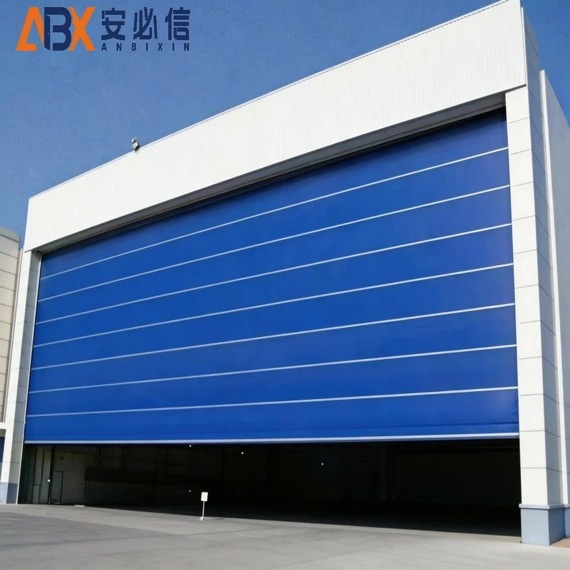 达州市堆积门